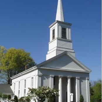 Third Congregational Church - Churches Near Me - Middletown, Connecticut Third Congregational Church - Churches Near Me - Middletown, Connecticut