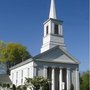 Photo of Third Congregational Church