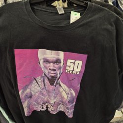 Goodwill Superstore