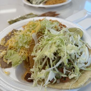 Erickberto’s - Fish Taco, Chicken Taco - Mexican Near Me - Colorado Springs, Colorado Erickberto’s - Fish Taco, Chicken Taco - Mexican Near Me - Colorado Springs, Colorado