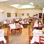 Photo of Hostal Hnos Zamora
