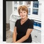 Photo of MaineStay Skincare