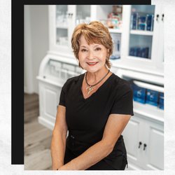 MaineStay Skincare