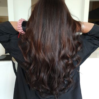 DM Salon Med Spa - My new look. - Hair Salons Near Me DM Salon Med Spa - My new look. - Hair Salons Near Me