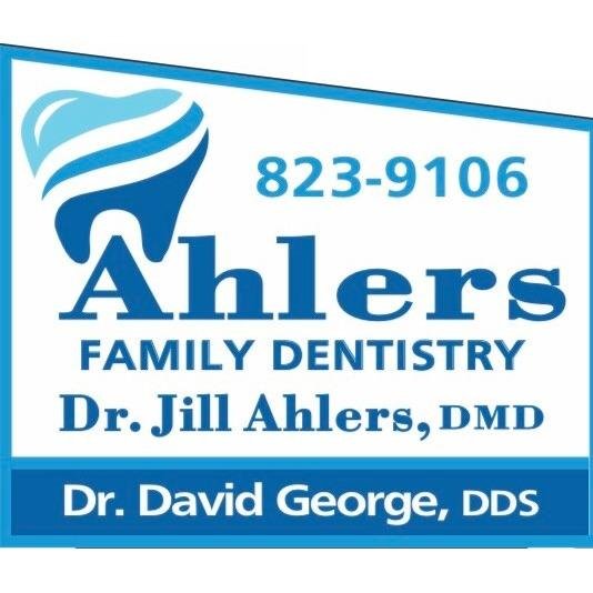 AHLERS FAMILY DENTISTRY Updated August 2024 888 Westchester Dr, Salina, Kansas General