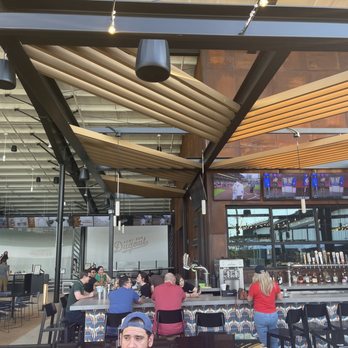 Home Run Dugout - American Near Me - Katy, Texas Home Run Dugout - American Near Me - Katy, Texas