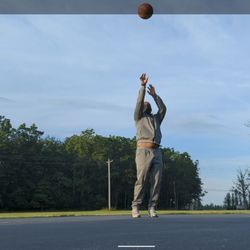 Accokeek East Community Park