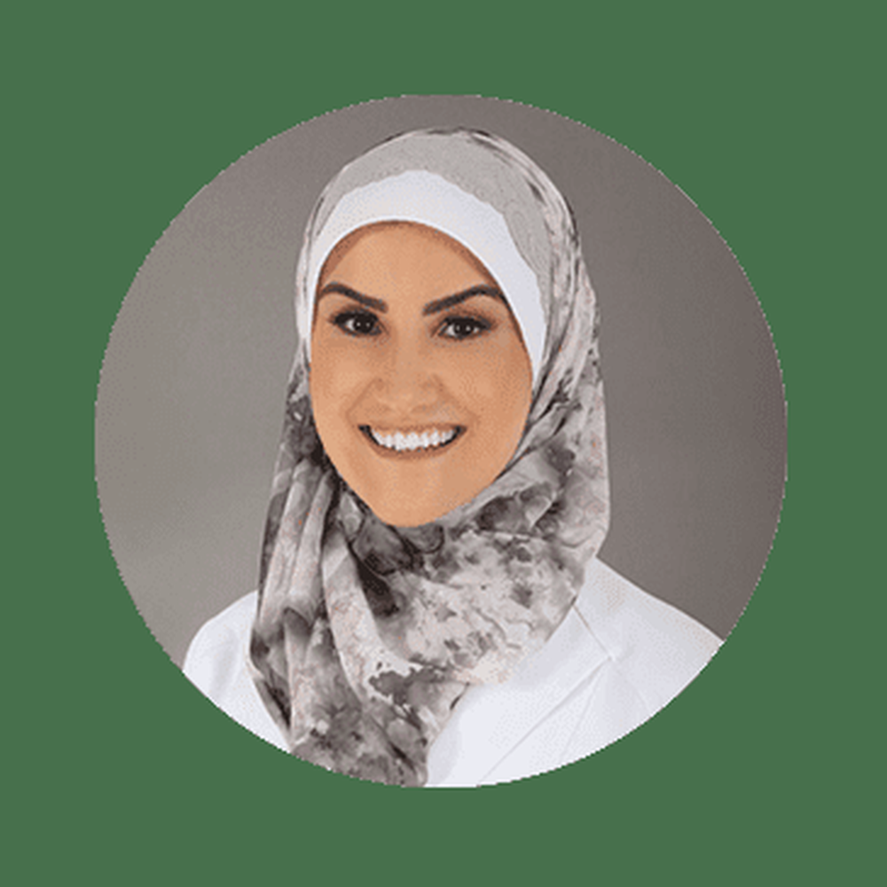 THE BEST 10 Allergists in Dearborn Heights, MI - Last Updated October 2023  - Yelp