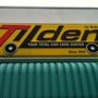 Photo of Tilden Car Care Center