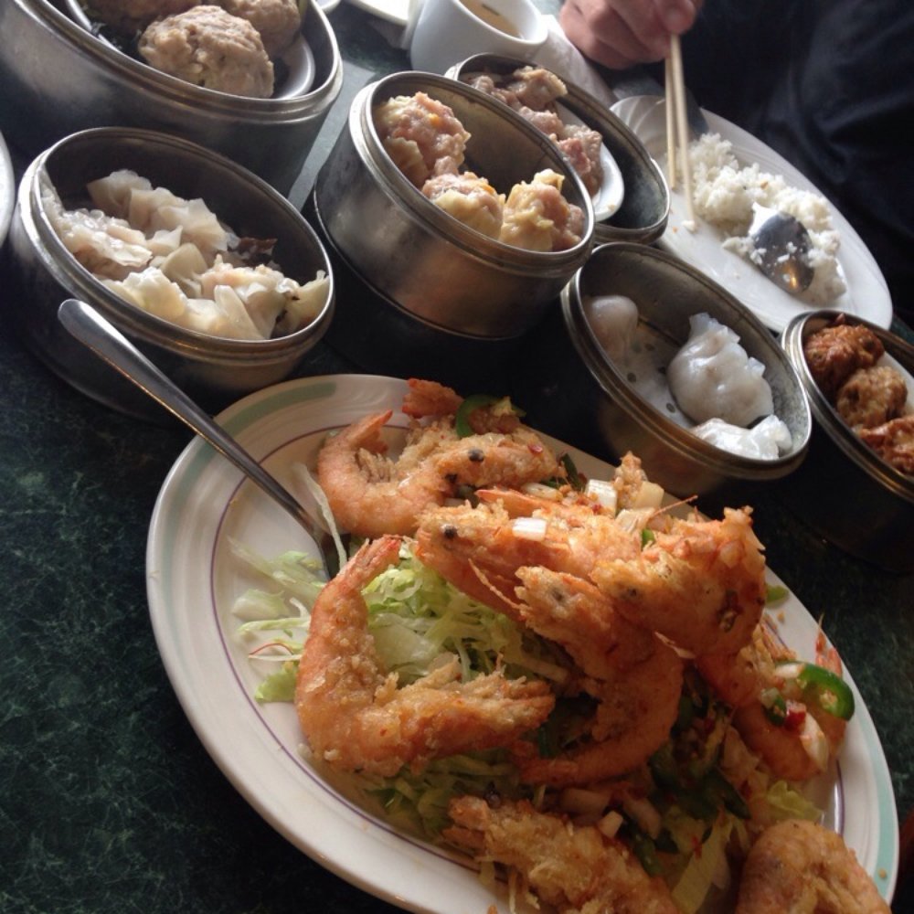 Golden Harvest - Dim Sum Near Me - Warren, Michigan Golden Harvest - Dim Sum Near Me - Warren, Michigan
