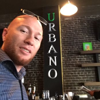 Urbano - New American Near Me - Modesto, California Urbano - New American Near Me - Modesto, California