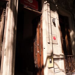 Escuela Alta Cocina