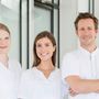 Photo of Praxisklinik für Zahnmedizin Alte Schmiede