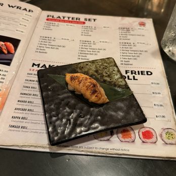 Tako Sushi - Tako sushi - Sushi Bars Near Me - Sunny Isles Beach, Florida Tako Sushi - Tako sushi - Sushi Bars Near Me - Sunny Isles Beach, Florida