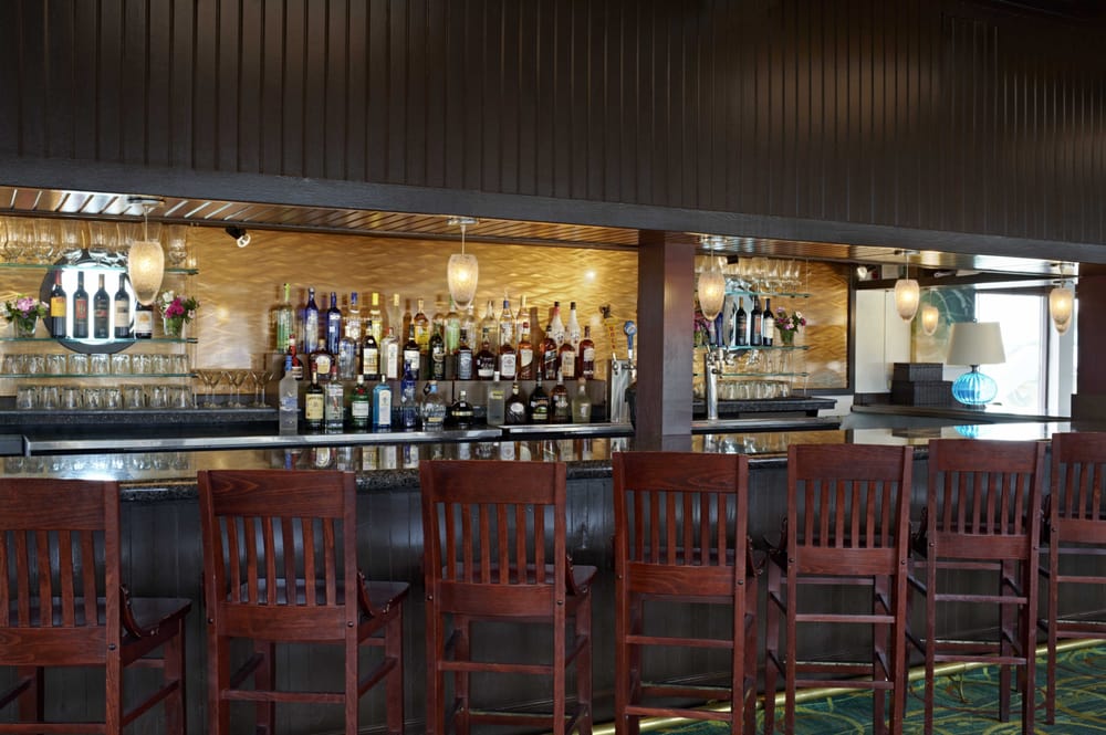 Landry's Seafood House