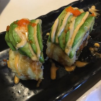 Dada Sushi - Japanese Near Me - Murrieta, California Dada Sushi - Japanese Near Me - Murrieta, California