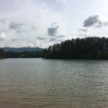 Lake Chatuge - Lakes Near Me Lake Chatuge - Lakes Near Me