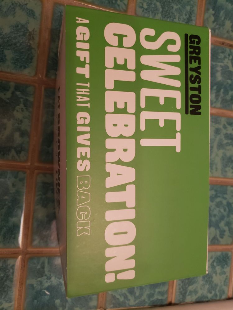 GREYSTON BAKERY 11 Photos & 15 Reviews 104 Alexander St, Yonkers