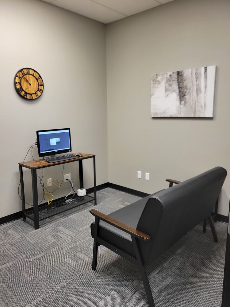 Rural Psychiatry Associates - grief counselor in Fargo, ND