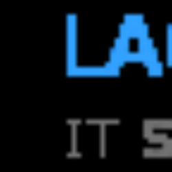 LACP Consulting
