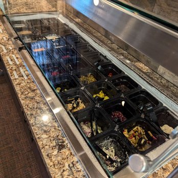 Steak And Ale - Salad Bar - American Near Me - Burnsville, Minnesota Steak And Ale - Salad Bar - American Near Me - Burnsville, Minnesota