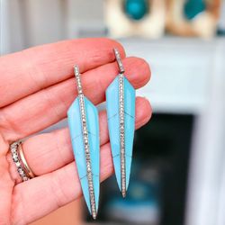 Anna Balkan Jewelry & Gifts