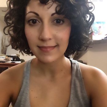 Curls Gone Wild Salon - Hair Salons Near Me - Gilbert, Arizona