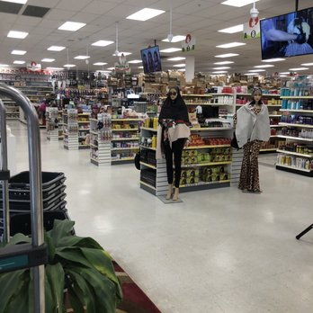 Hair Buzz - Virtually empty store contrary to rep's statement that managers were too busy to take my call - Cosmetics & Beauty Supply Near Me - Philadelphia, Pennsylvania Hair Buzz - Virtually empty store contrary to rep's statement that managers were too busy to take my call - Cosmetics & Beauty Supply Near Me - Philadelphia, Pennsylvania