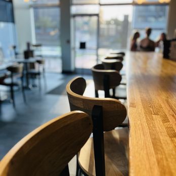 Wolf & Wildflower - Wine Bars Near Me - Lakewood, Colorado Wolf & Wildflower - Wine Bars Near Me - Lakewood, Colorado