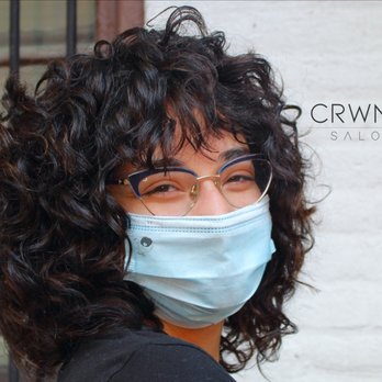 CRWN’d Salon - Hair Salons Near Me - Lancaster, Pennsylvania CRWN’d Salon - Hair Salons Near Me - Lancaster, Pennsylvania