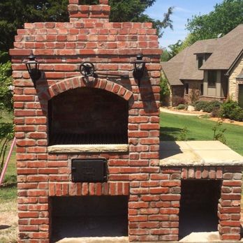 Maestro Masonry - Masonry/Concrete Near Me