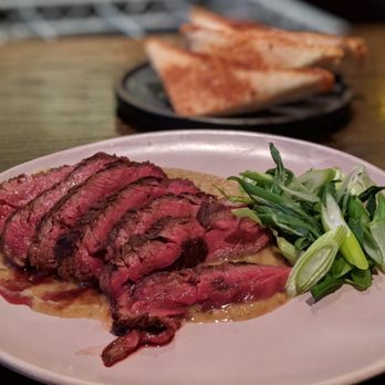 886 - Black Pepper Steak - Taiwanese Near Me - New York, New York 886 - Black Pepper Steak - Taiwanese Near Me - New York, New York