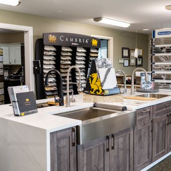 Alaska Countertops - Alaska Countertops, Inc. - General Contractors Near Me - Anchorage, Alaska Alaska Countertops - Alaska Countertops, Inc. - General Contractors Near Me - Anchorage, Alaska