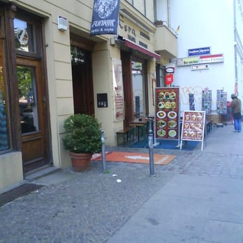 Esra - Arabic Near Me - Berlin, BE Esra - Arabic Near Me - Berlin, BE