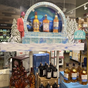 Total Wine & More - Beer, Wine & Spirits Near Me - Aventura, Florida Total Wine & More - Beer, Wine & Spirits Near Me - Aventura, Florida