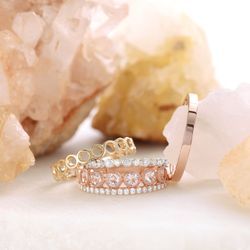David Douglas Diamonds & Jewelry