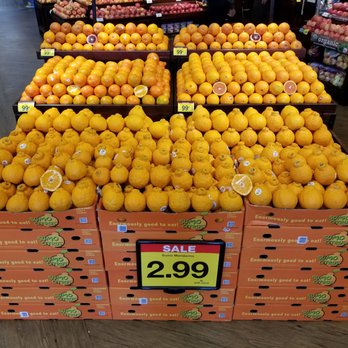 Ralphs - Grocery Near Me - Burbank, California Ralphs - Grocery Near Me - Burbank, California