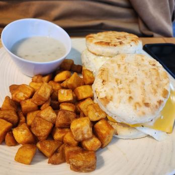 Miam Breakfast House - Breakfast & Brunch Near Me - Winston-Salem, North Carolina Miam Breakfast House - Breakfast & Brunch Near Me - Winston-Salem, North Carolina