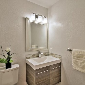 Beyond Natural Build - Major Construction Remodeling, Kitchen & Bathrooms, & Flooring serving San Diego County. We build client relationships to last a lifetime! - General Contractors Near Me - San Diego, California