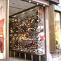Photo of Cappelleria Lombardi