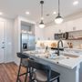 Tisdale at Lakeline Station Apartments