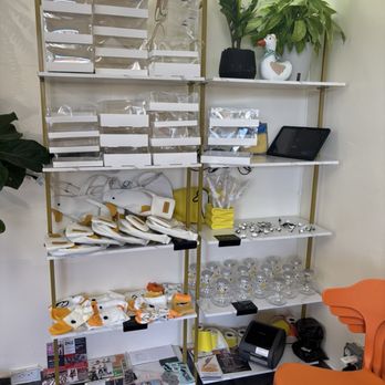 Need To Eat - Caterers Near Me - Poway, California
