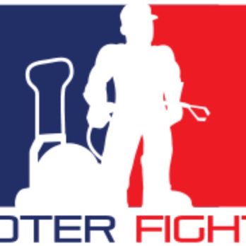 Rooter Fighter - Plumbing Near Me - Van Nuys, California Rooter Fighter - Plumbing Near Me - Van Nuys, California