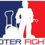 Photo of Rooter Fighter
