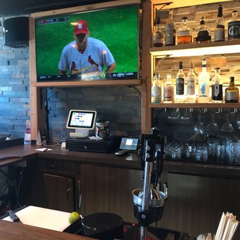 Huntsman Tavern - Total of 2 HD tv's. - Pubs Near Me - Sparks, Nevada Huntsman Tavern - Total of 2 HD tv's. - Pubs Near Me - Sparks, Nevada