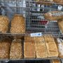 Photo of Wangi Wangi Bakehouse
