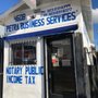 Photo of Petra Business Service