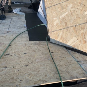 KJC Construction and property management - Roofing Near Me KJC Construction and property management - Roofing Near Me