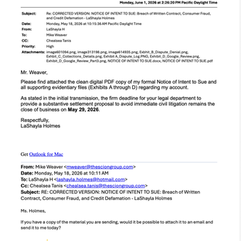 Alight Tempe - the second response i ever received from the business since 2025 google review - University Housing Near Me - Tempe, Arizona Alight Tempe - the second response i ever received from the business since 2025 google review - University Housing Near Me - Tempe, Arizona