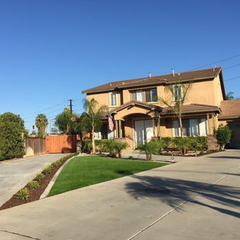 All Season Turf - Artificial Turf Near Me - Romoland, California All Season Turf - Artificial Turf Near Me - Romoland, California